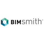 BIMsmith