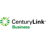 centurylink