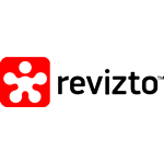 Revizto
