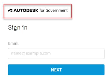 2024 제품 버전용 Autodesk Identity Manager 구성요소 업데이트