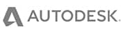 Autodesk Inc.