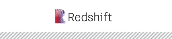 Redshift