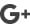 Google+
