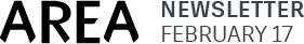 Area Logo