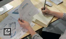 Video: Digital STEAM Workshop introduction