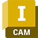 inventor cam badge