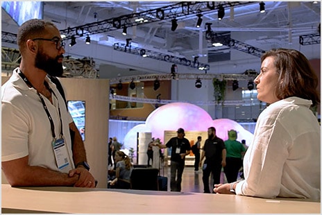 Business Success Plan