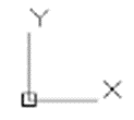 Tutorial: Create a simple floor plan | AutoCAD LT 2020 | Autodesk ...