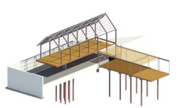 autodesk revit 2015 sample projects files to download autodesk revit 2015 sample projects files to download