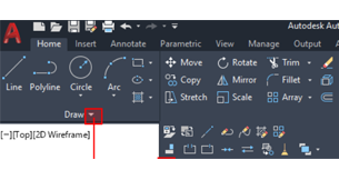 интеллектуальная панель autocad что это. интеллектуальная панель autocad что это фото. картинка интеллектуальная панель autocad что это. смотреть фото интеллектуальная панель autocad что это. смотреть картинку интеллектуальная панель autocad что это.