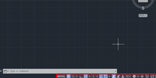 интеллектуальная панель autocad что это. интеллектуальная панель autocad что это фото. картинка интеллектуальная панель autocad что это. смотреть фото интеллектуальная панель autocad что это. смотреть картинку интеллектуальная панель autocad что это.
