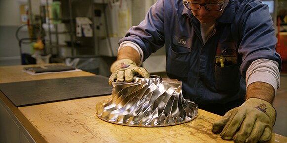 Factory planning white paper