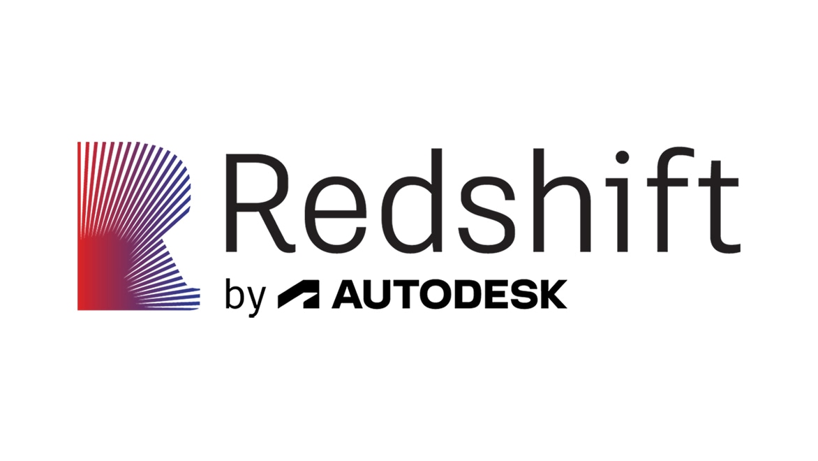 Redshift_Logo_Final_Small
