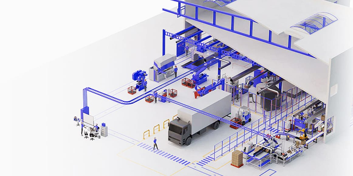 Automotive Innovation Forum