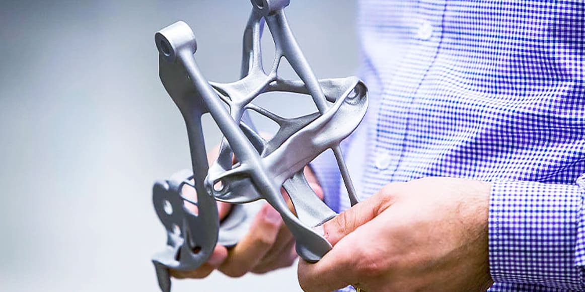 Automotive Innovation Forum