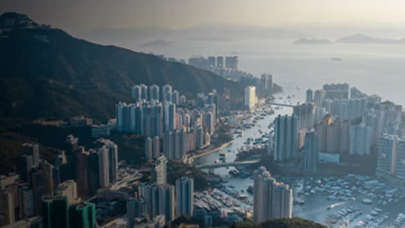 Customer success stories