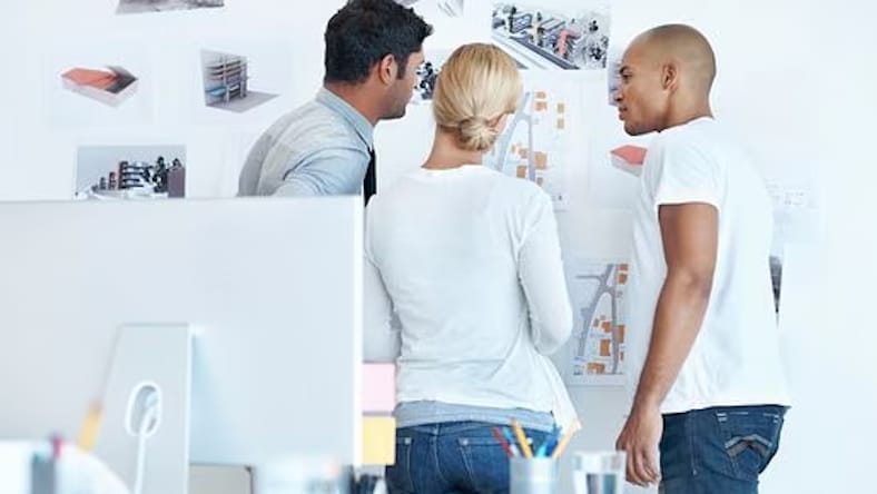 Autodesk Authorized Partners