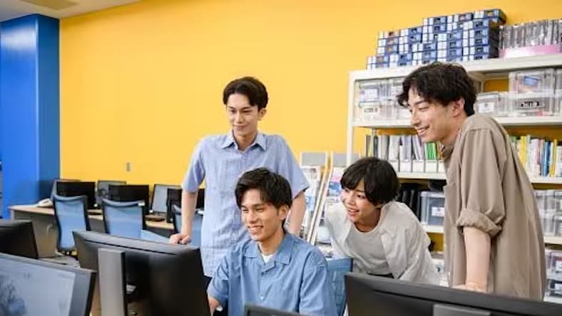 Sustainable design and innovation