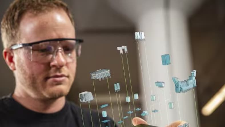 Autodesk account user management