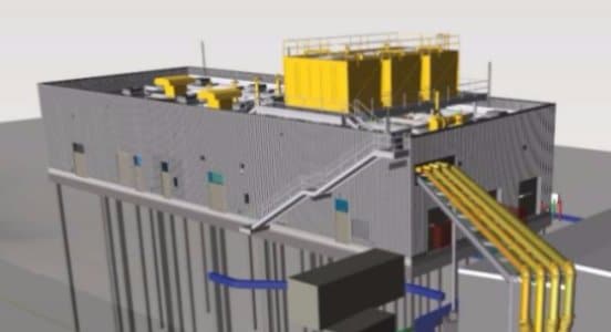turner construction company project management control systems turner construction company project management control systems