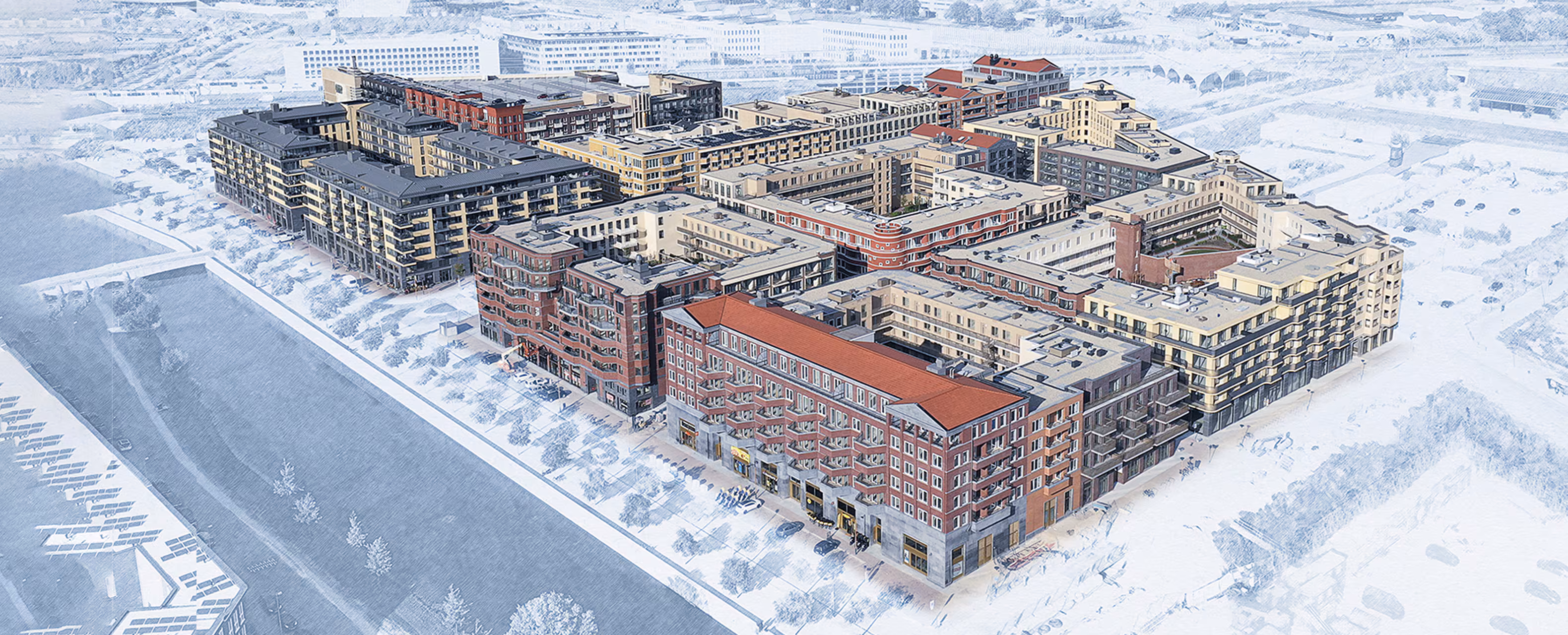 VisiConsult — мировой лидер в области промышленного рентгеновского оборудования