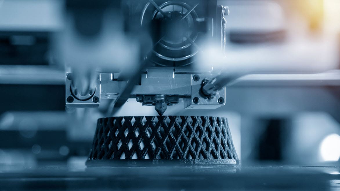 What is 3D Printing?, 3D Printing Software