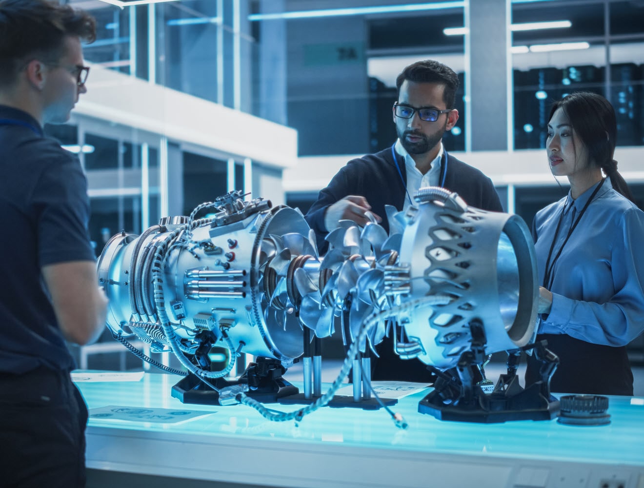 MBD in Autodesk Inventor