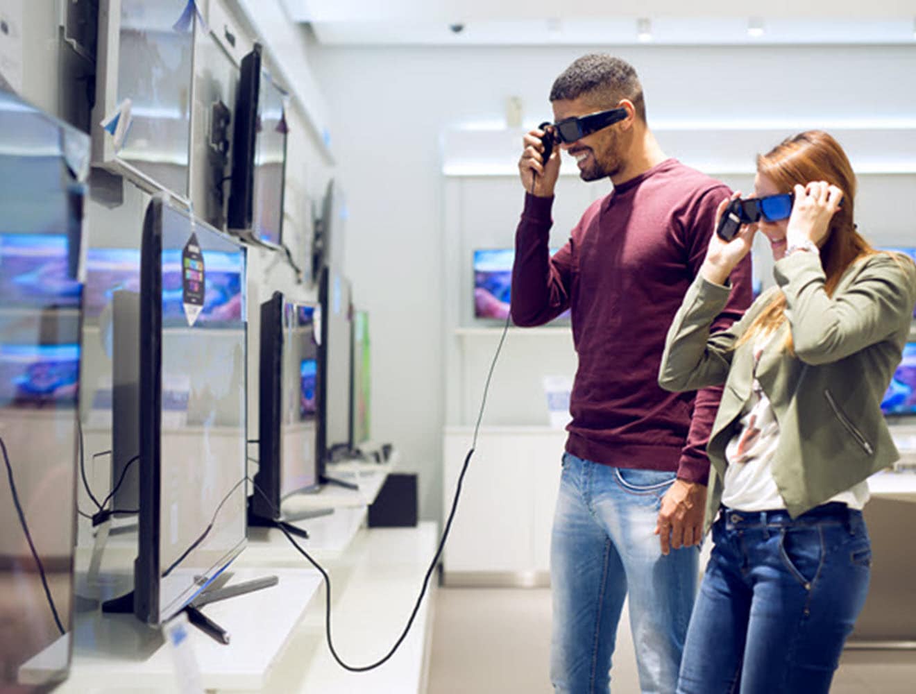 MBD in Autodesk Inventor