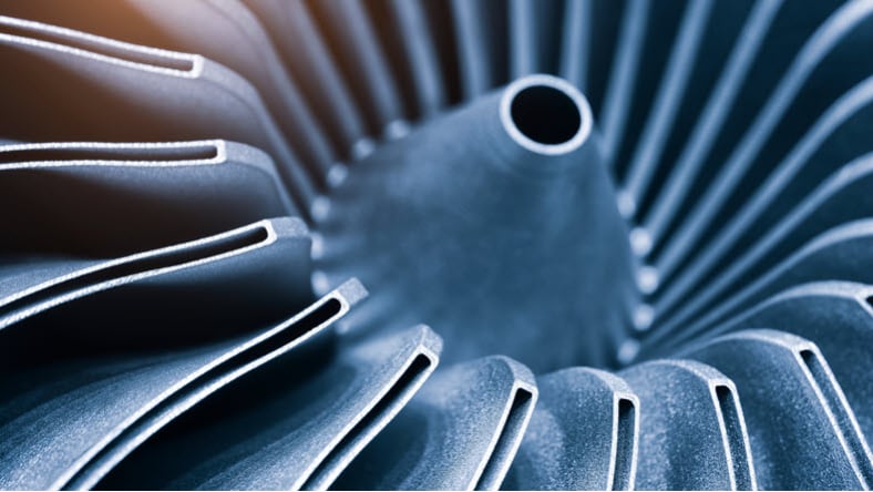 Manufacturing Extension