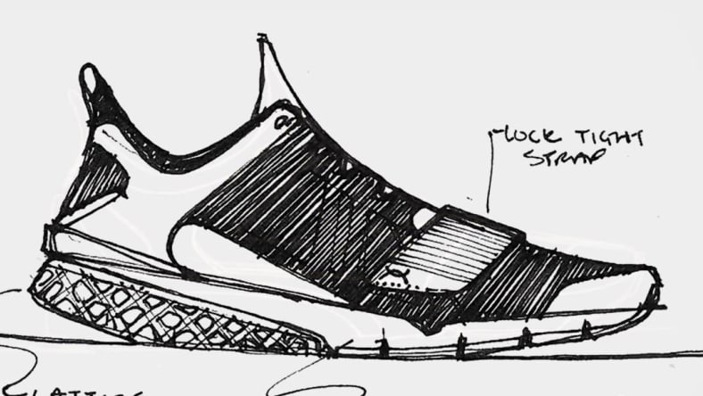 Manufacturing Sustainability Insights 