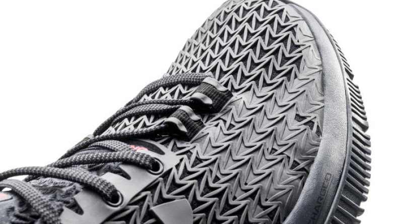 Manufacturing Extension for Fusion