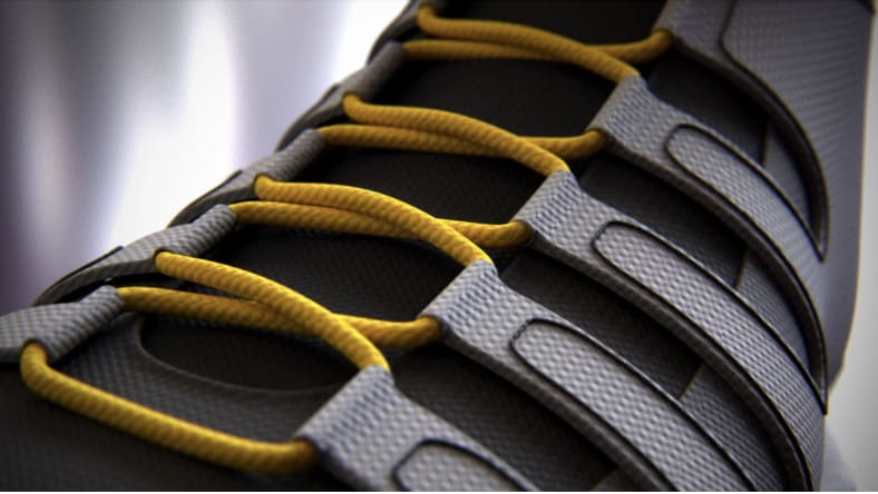 Makersite add-on for Fusion