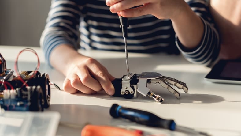 Makersite add-on for Fusion