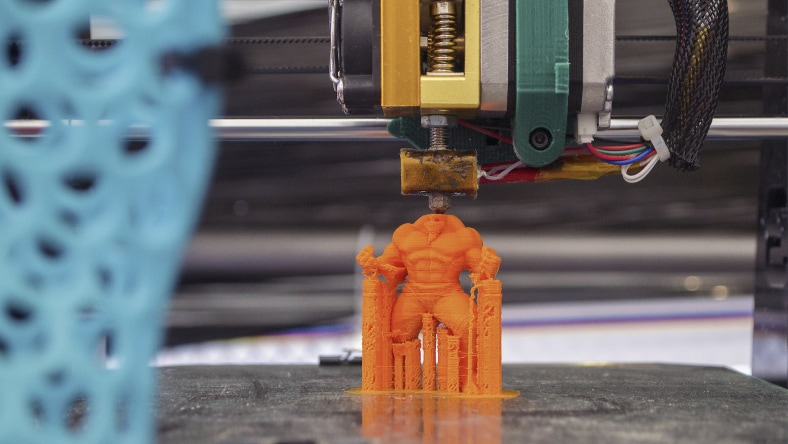 Manufacturings Sustainability Insights 