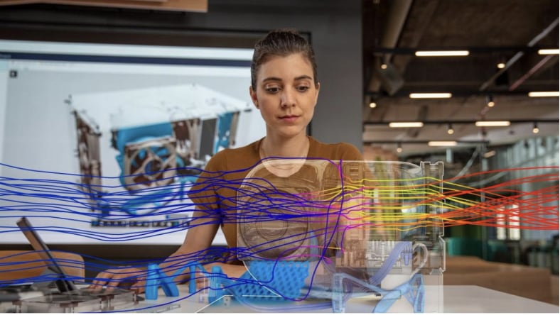 Optimized performance