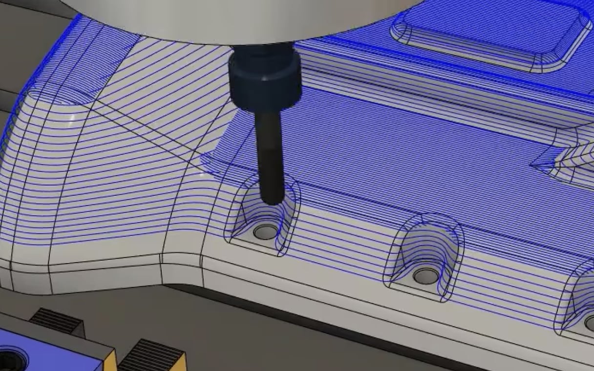 Manufacturing Extension