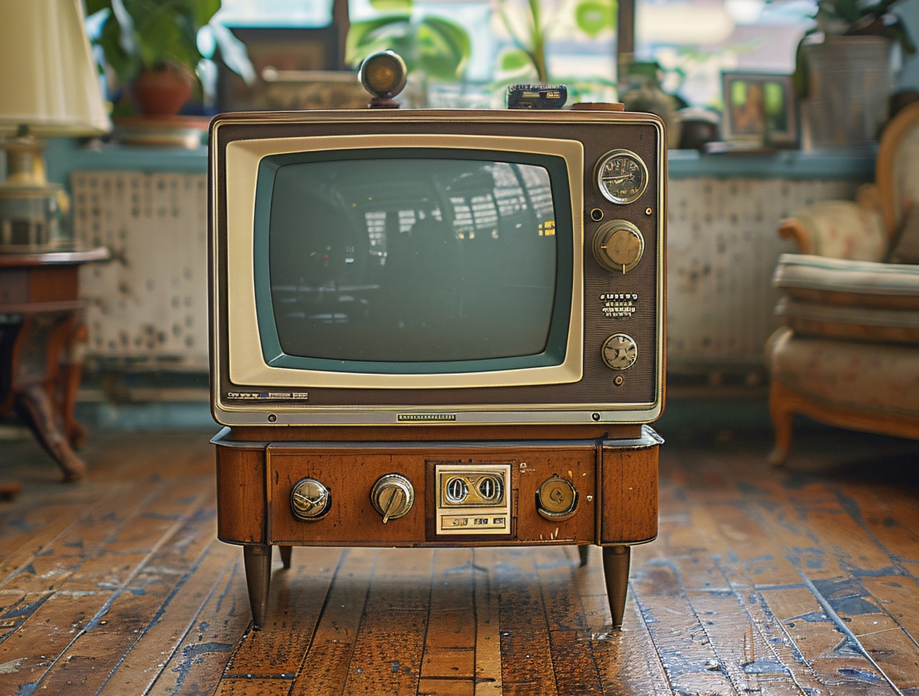 Circuito elettronico