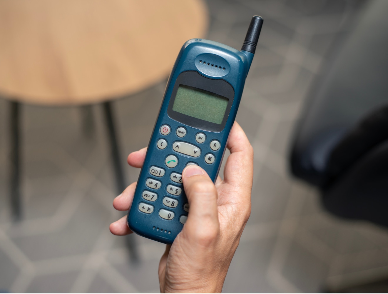 Software elettronico