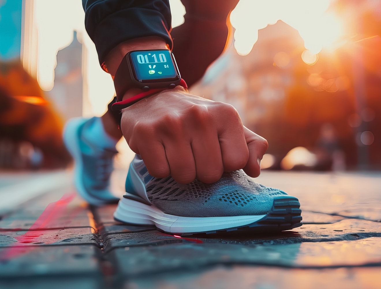 La rivoluzione digitale