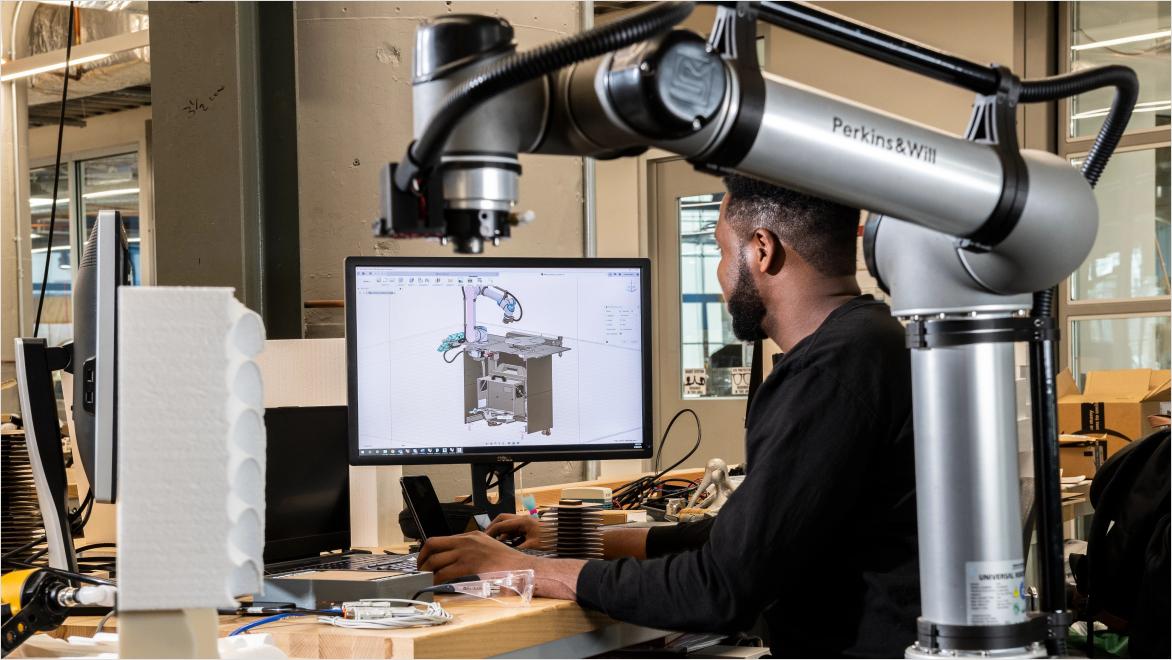 Factors influencing design for manufacturing