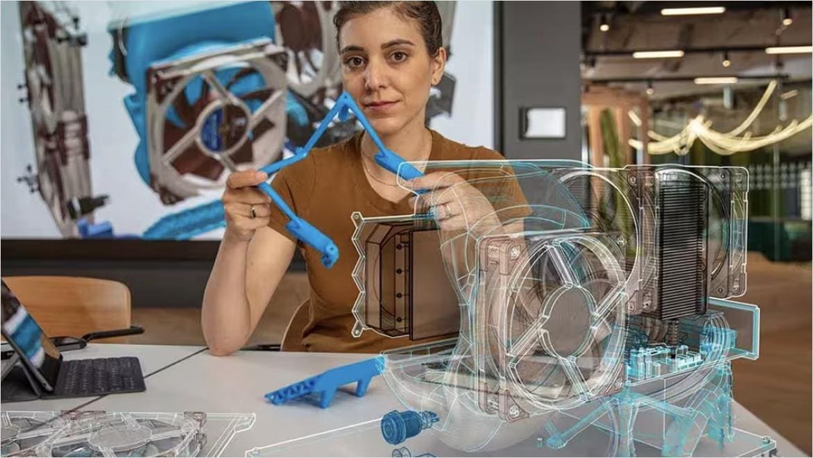 Why is DFM critical in today's industries?