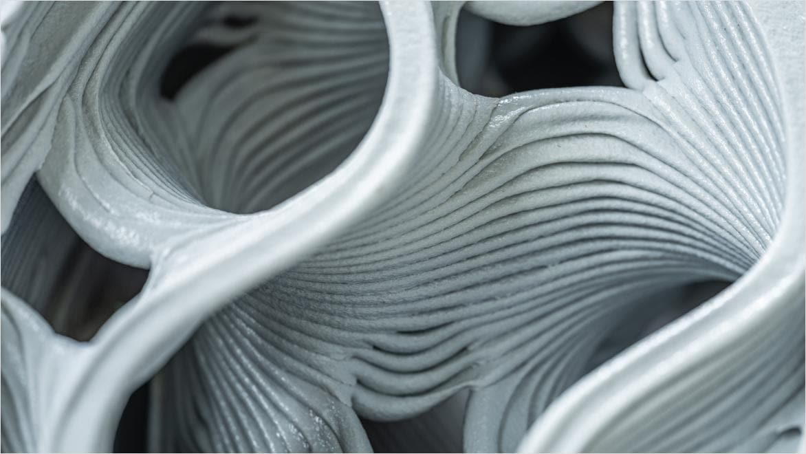 Optimizing FFF and FDM 3D printing workflows with Fusion