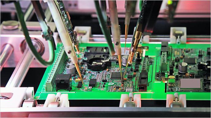 Circuit Design Software | Electronics & Circuitry Design | Autodesk