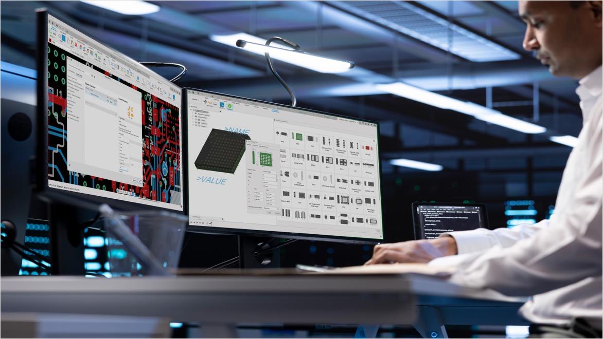 Future trends in EDA