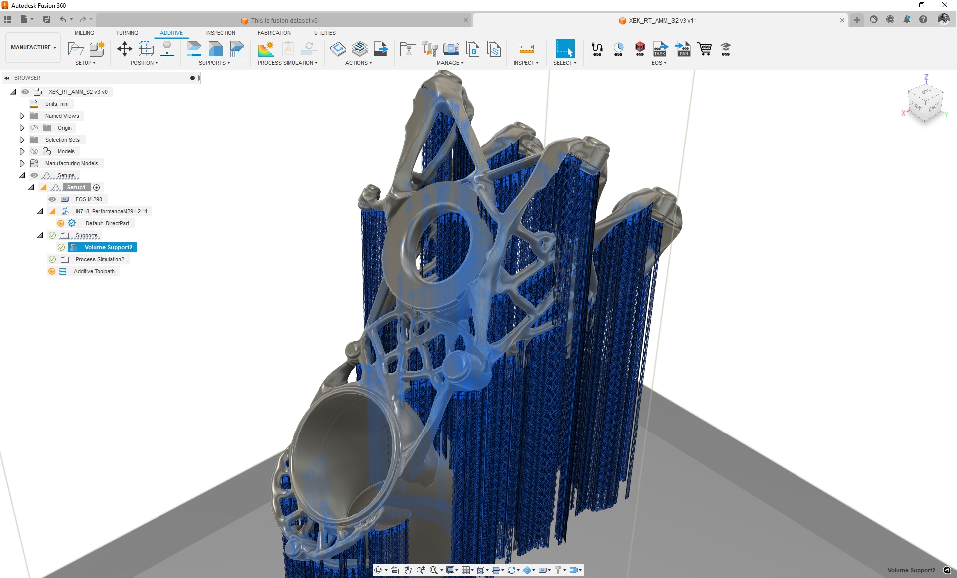 easy cad programs for 3d printing