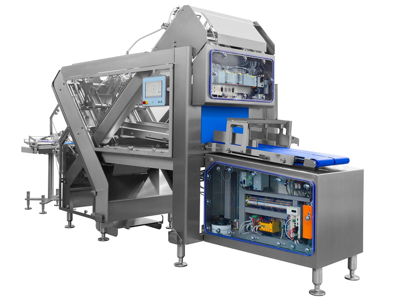 MBD in Autodesk Inventor