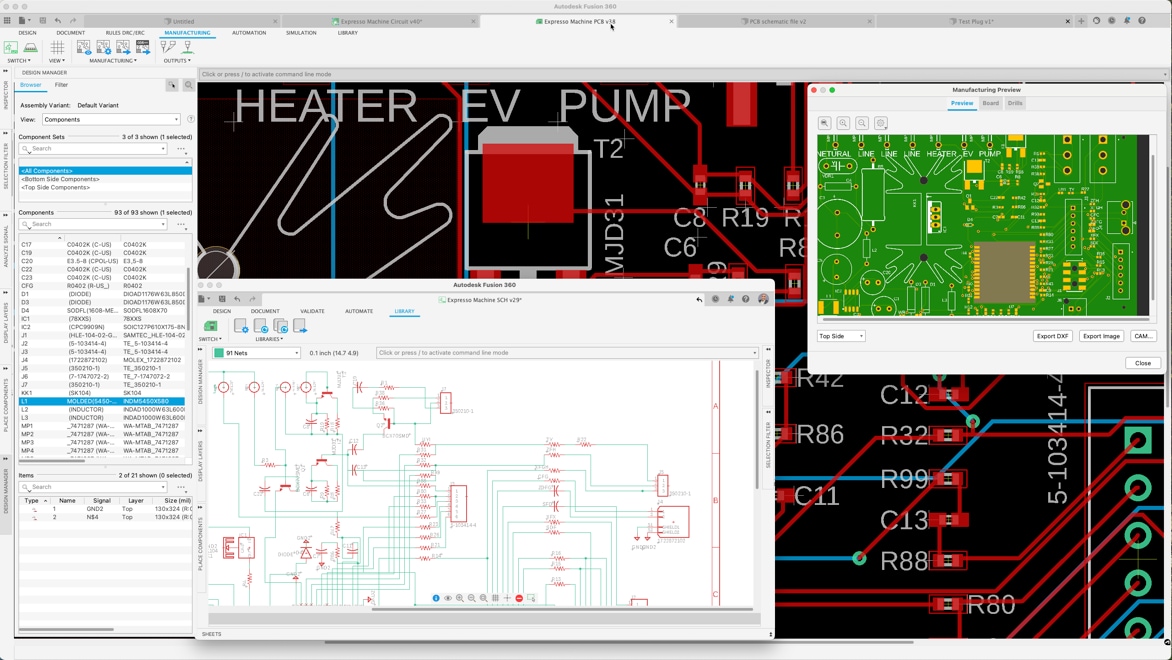 pcb-design-software-fusion-360