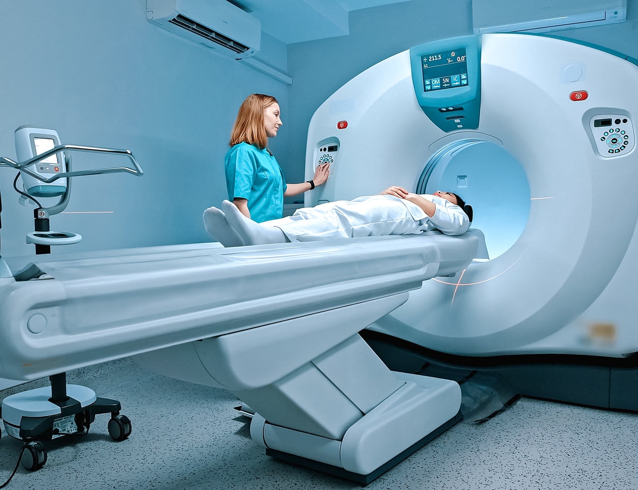 MBD in Autodesk Inventor