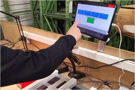 Powertrust using Autodesk Fusion Operations