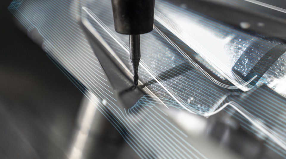 Autodesk Booth #133310 | September 12-17